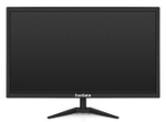 Монитор 27" Exegate EB2700A