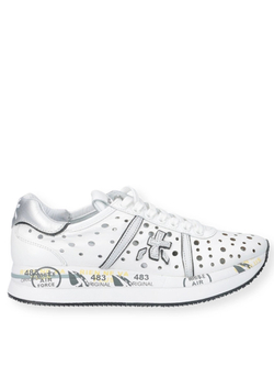 PREMIATA
