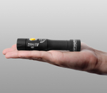 Фонарь на каждый день Armytek Prime C2 Magnet USB (тёплый свет)