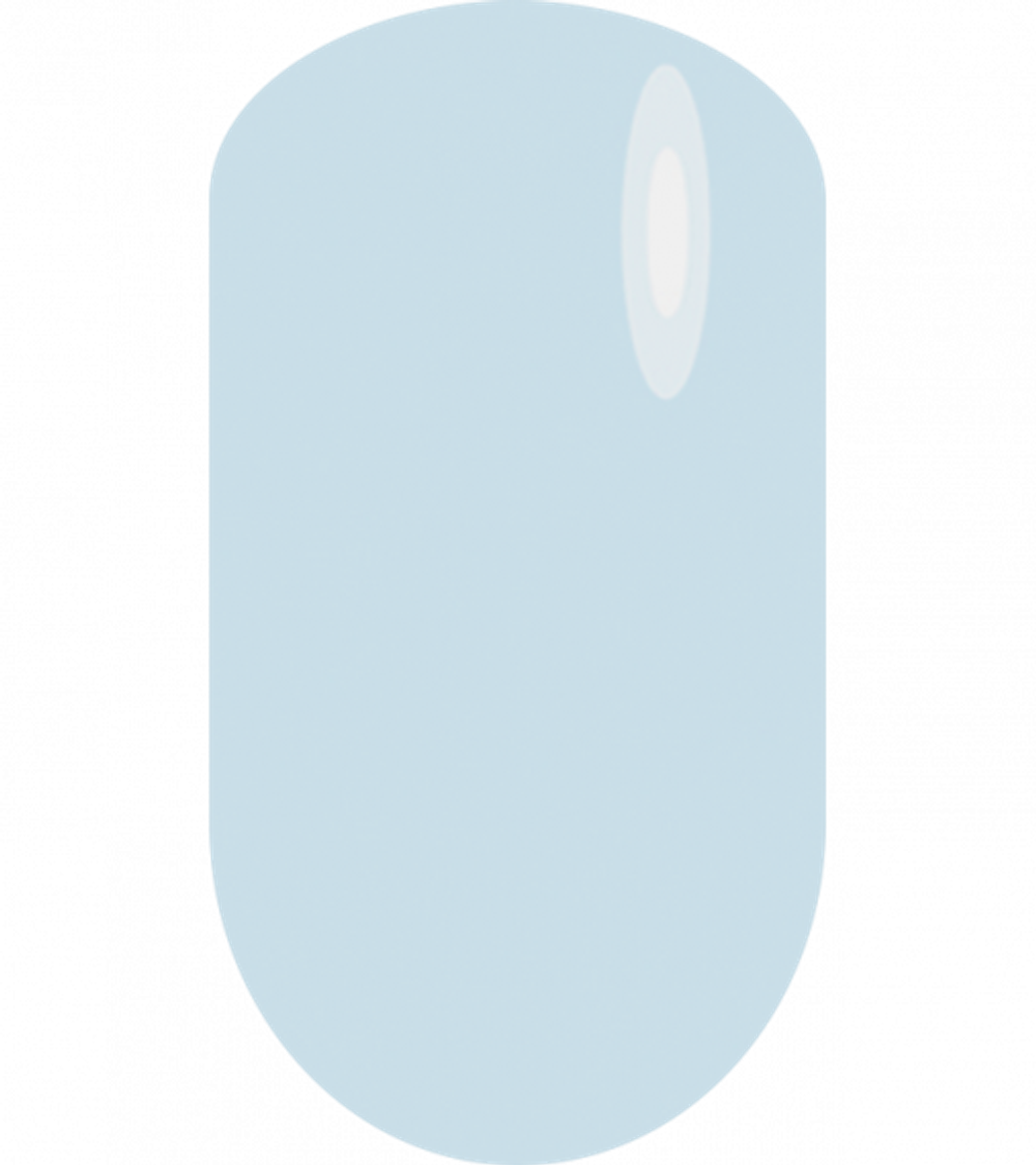 Rubber Base PASTEL №6 (8ml)
