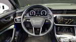 Audi A6 (C8) 45 TFSI Quattro Premium (11.2019)