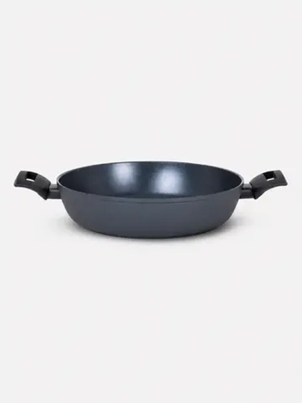 Сотейник TVS Ducale Induction 28 см