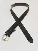 Ремень натуральная кожа