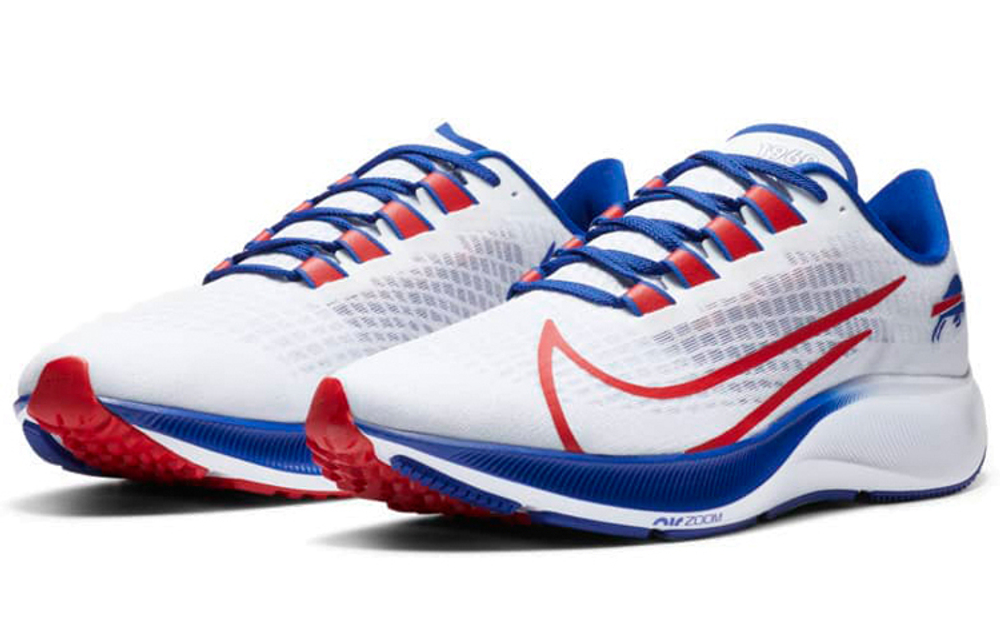 Buffalo bills nike pegasus sales