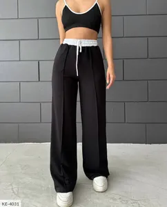 Брюки KE-4031 Фабрика Моды