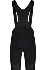 Вело Шорты мужские PushbikerM.Pants 1/2 Bib