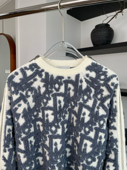 Christian Dior Sweatshirt