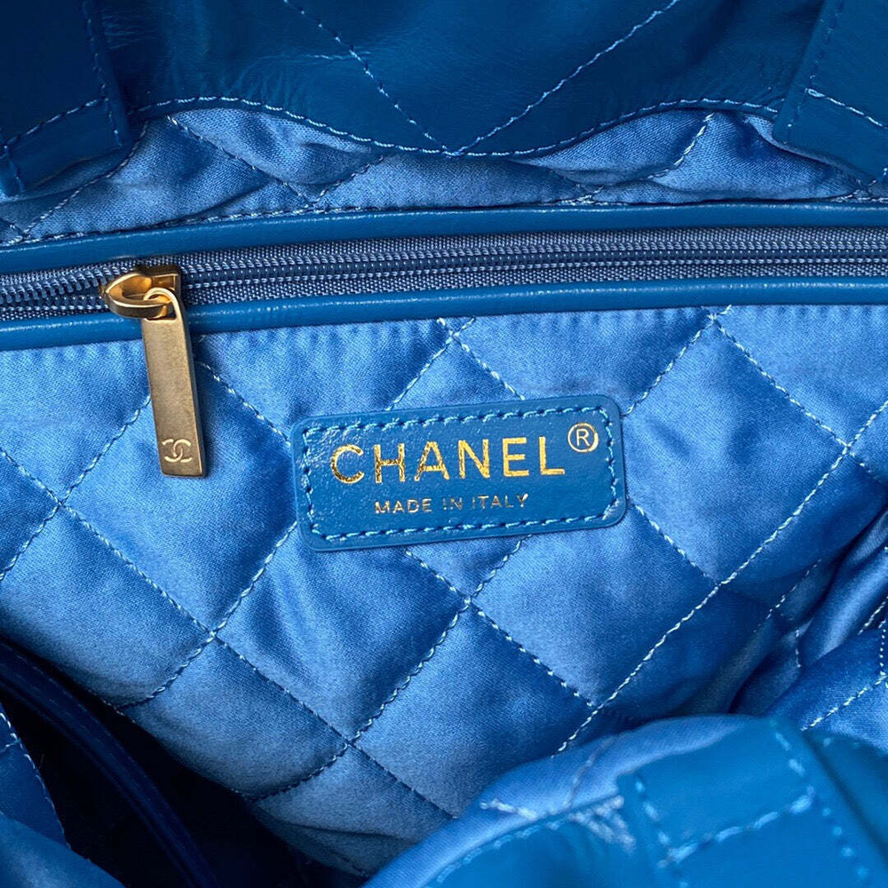 Chanel Bag 51 cm