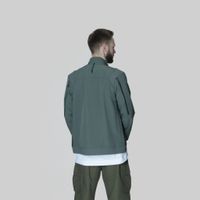  Куртка мужская Krakatau Nm41-52 Apex артикул:Nm41-52 - купить в магазине Дайс