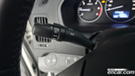 Hyundai The New Grand Starex Van 3-х местный (06.2020)