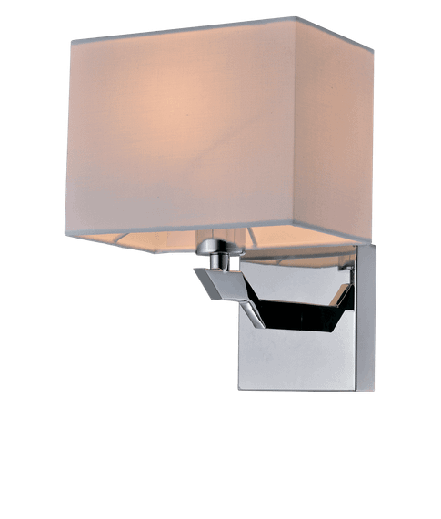 Бра Vele Luce Ultimo VL1523W01