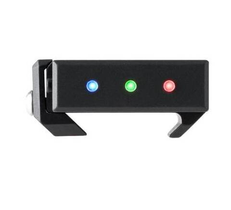 Уровень электронный MDT SEND IT GEN2 LEVEL (DIRECT CENTER PICATINNY MOUNT)