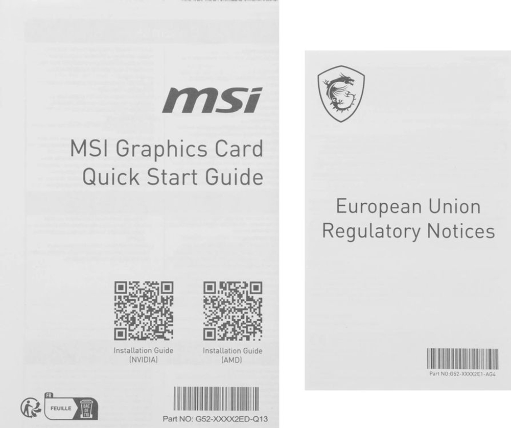 Видеокарта MSI NVIDIA  GeForce RTX 5070 RTX 5070 12G SHADOW 3X OC 12ГБ Shadow 3X, GDDR7, OC,  Ret