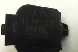 EWS1254E кт145 Датчик уровня воды для стиральной машины Electrolux EWS1254E б/у