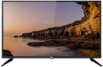32" Olto 32H337 (2019)