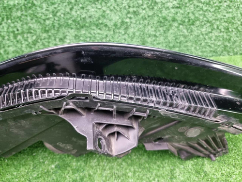 ДХО правый Haval F7 2 (2024-н.в.) LED