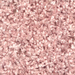 Ковролин с разрезным ворсом Бисер, м2