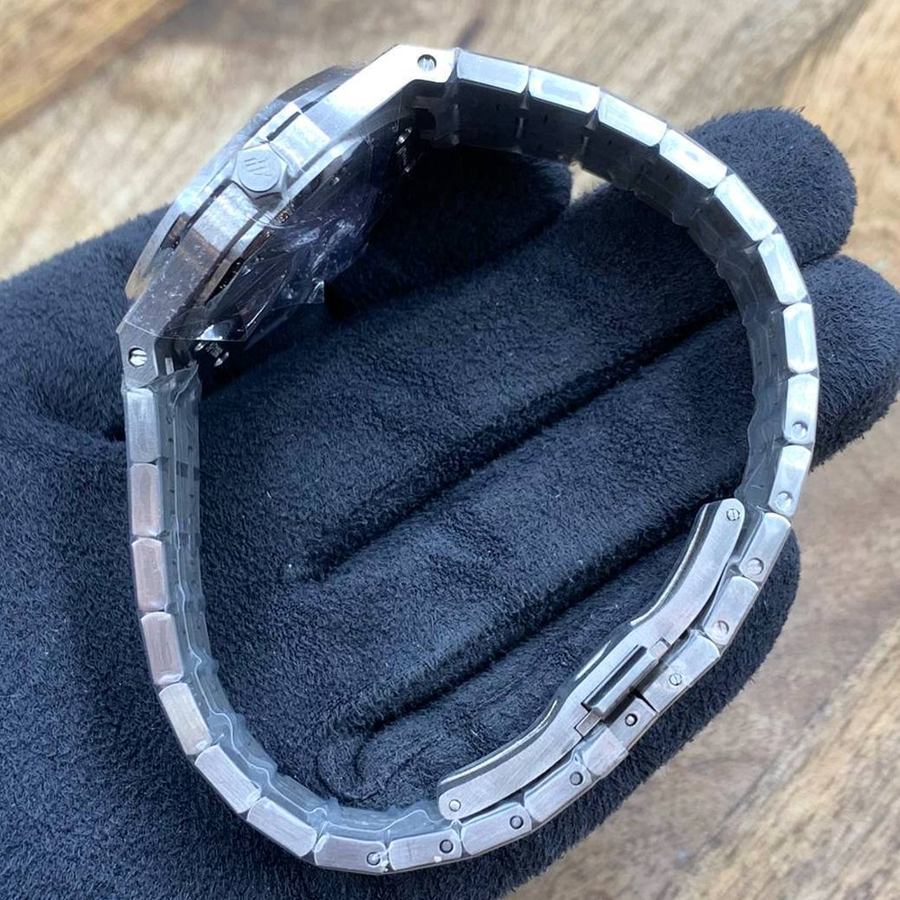 Часы Audemars Piguet, арт. 467035509