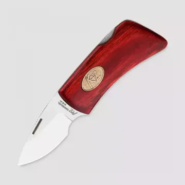 Нож KATZ BOBCAT KZ/MC/CW