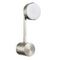Бра Lumion Comfi Dabra 8115/1W