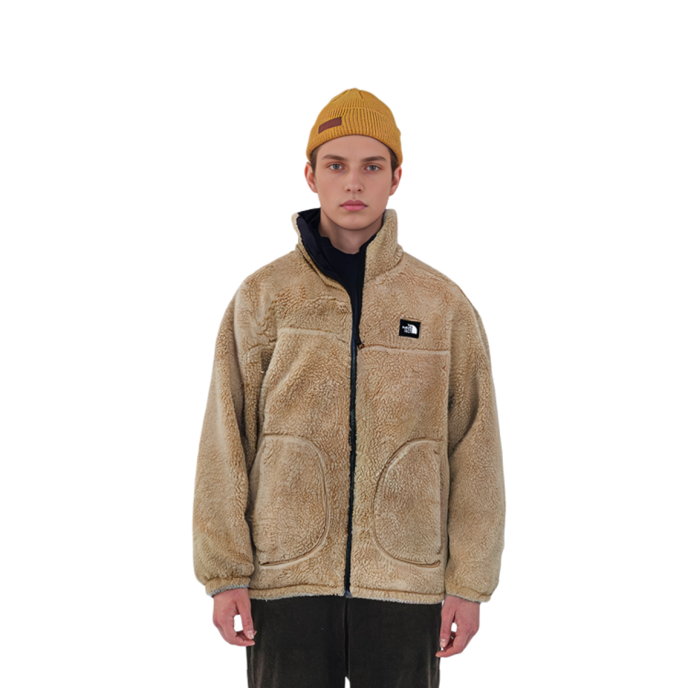 Куртки THE NORTH FACE SS22, NJ3NL54A