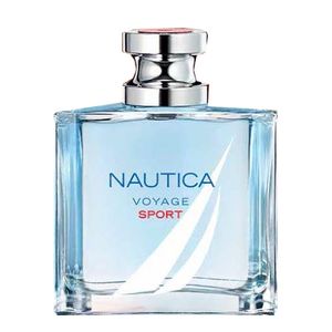 Nautica Voyage Sport