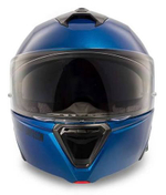 Шлем Capstone Sun Shield II Harley-Davidson