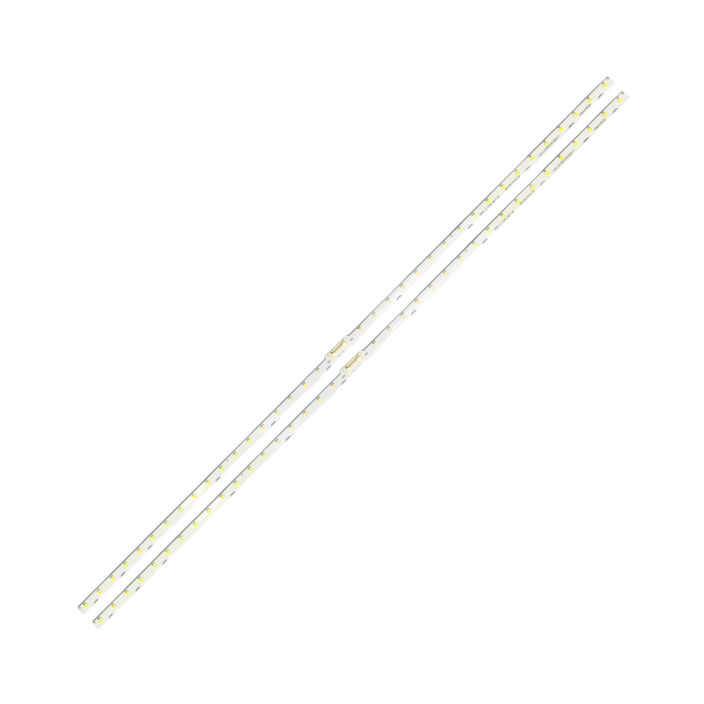 Samsung 49" AOT_49_NU7300_NU7100_2X38_3030C_d6t-2d1_19S2P REV.V4