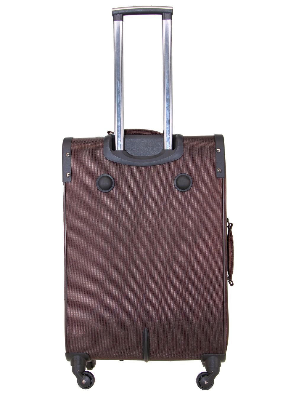 Чемодан 424-4