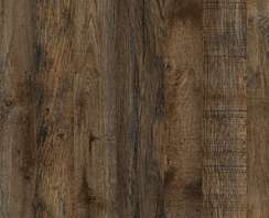 Стол Континент Pro-black С120 Дуб Самдал 1200х700х750 мм