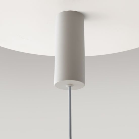 Подвесной светильник Maytoni MOD189PL-L12W3K1