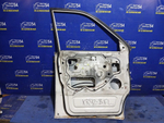 Дверь передняя левая TOYOTA LITEACE 1999