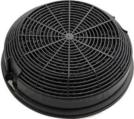 Комплект угольных фильтров для вытяжки Elica (Элика) F00479