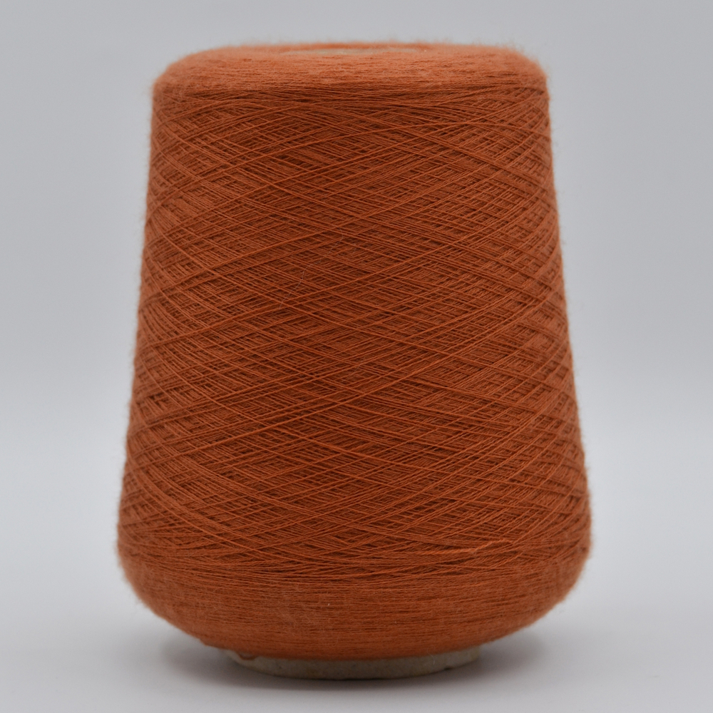 Zegna Baruffa Art. ALASHAN (корица)