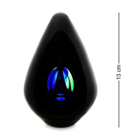 GR-51/ 5 Пресс-папье