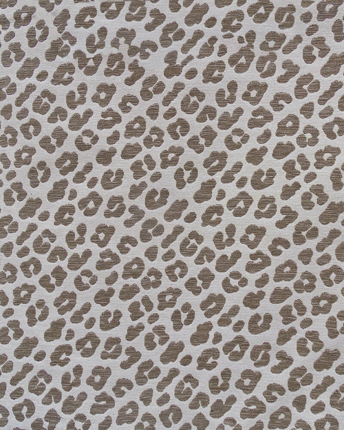 Шенилл Леопард