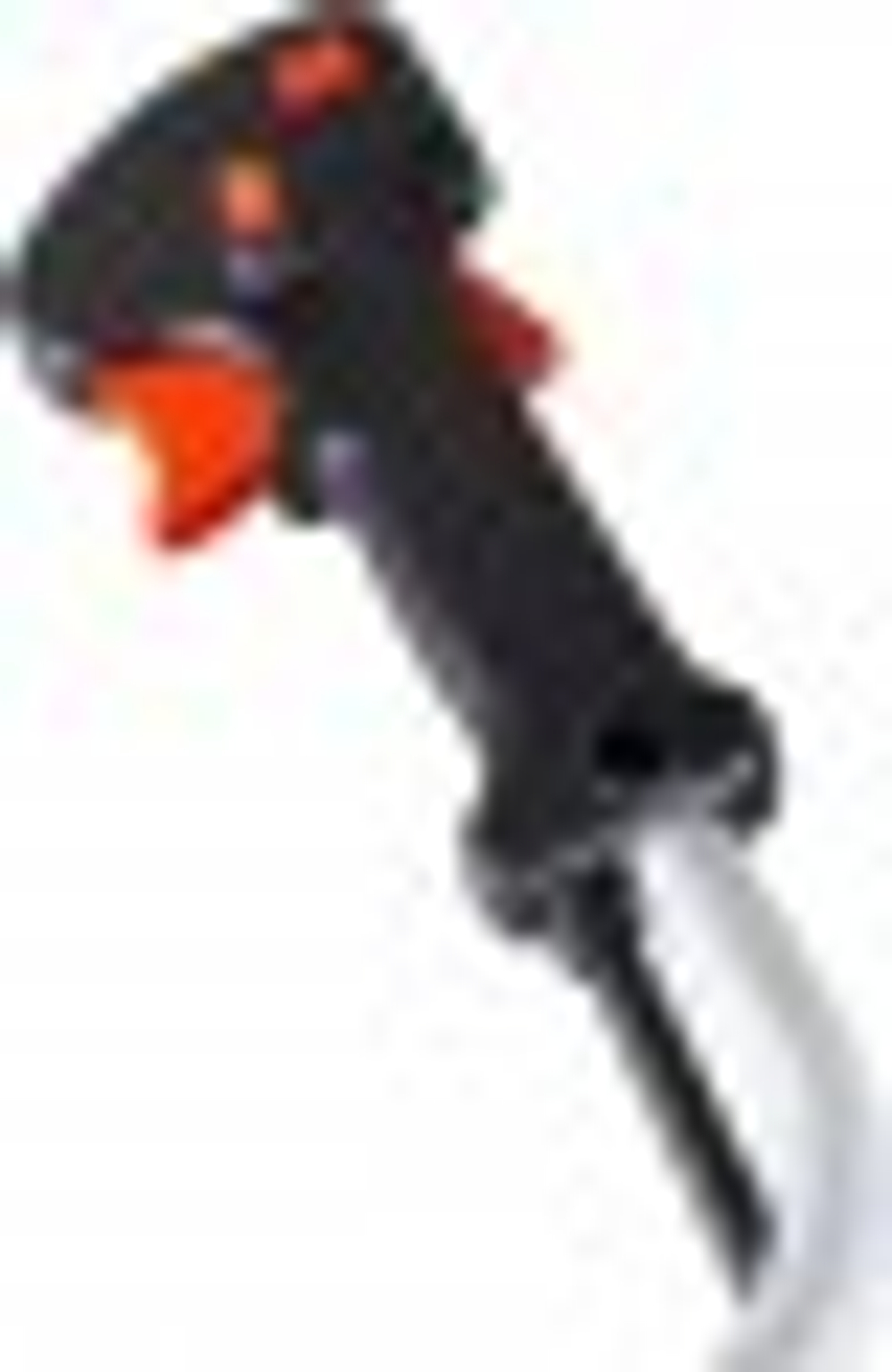 Мотокоса Ресанта БТР-2500ПРОФ с антивибрационной системой 70/2/42