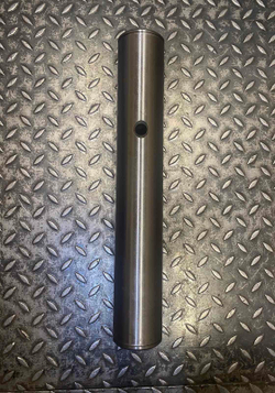 Палец 42N-856-1222