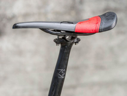 Электровелосипед Haibike XDURO HardSeven Carbon 10.0