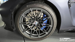 BMW M4 (G82) M4 Competition M xDrive 50 Jahre Editions (12.2022)