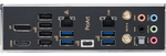 Материнская плата ASUS PROART B760-CREATOR WIFI