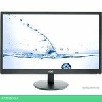 Монитор AOC M2470SWH