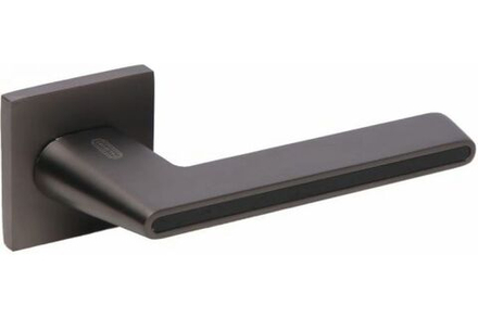 Ручка A-530 GF &#40;квадрат&#41;