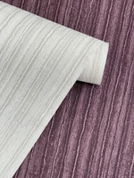 Yasham 1.06*10m 24012-5 Vogue