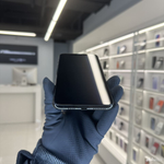 iPhone 11 Pro Max, 512 ГБ б/у