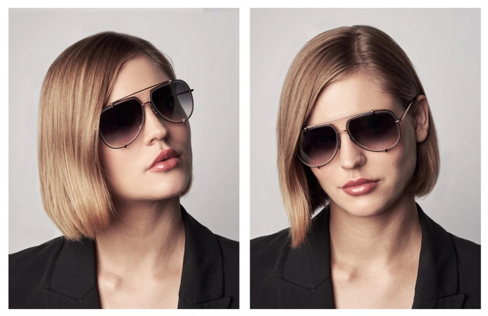 TALON  23007-D-18K-62