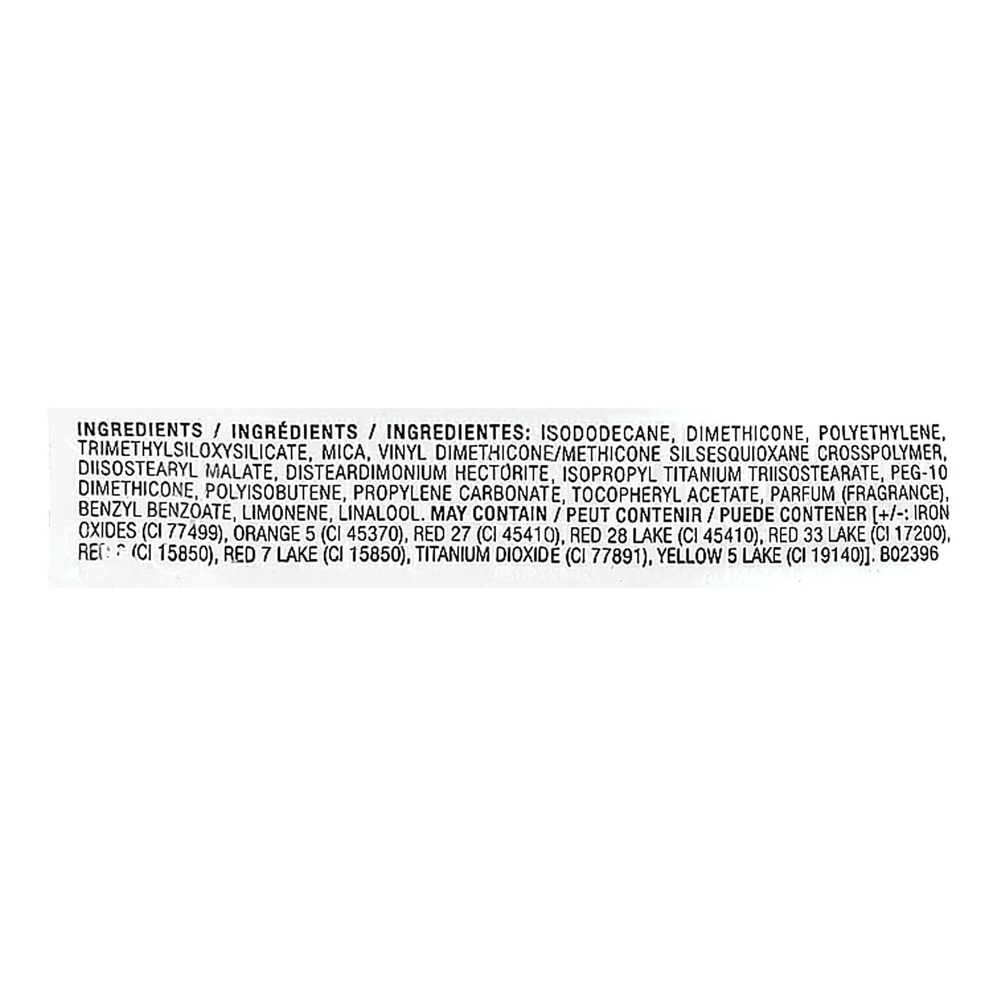 Revlon, ColorStay, замшевая помада, оттенок 016 Bread Winner, 2,55 г (0,09 унции)