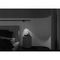 Трековый светодиодный светильник Maytoni Technical Focus LED Radity TR103-1-12W4K-M-B
