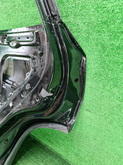 Дверь задняя правая Omoda C5 (2022-н.в.)