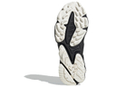 Кроссовки Adidas Originals Ozweego Tr